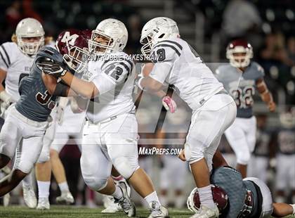 Thumbnail 2 in Rockwall-Heath @ Mesquite photogallery.