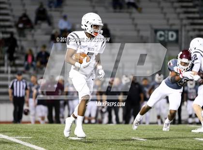 Thumbnail 2 in Rockwall-Heath @ Mesquite photogallery.