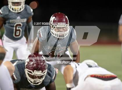 Thumbnail 1 in Rockwall-Heath @ Mesquite photogallery.