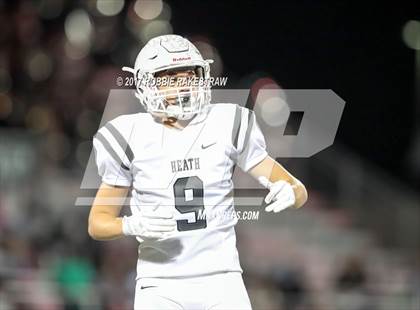 Thumbnail 1 in Rockwall-Heath @ Mesquite photogallery.