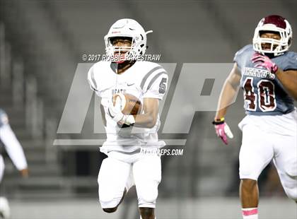 Thumbnail 1 in Rockwall-Heath @ Mesquite photogallery.