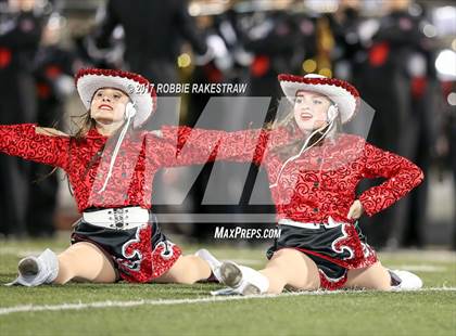 Thumbnail 2 in Rockwall-Heath @ Mesquite photogallery.