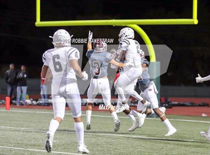 Thumbnail 3 in Rockwall-Heath @ Mesquite photogallery.