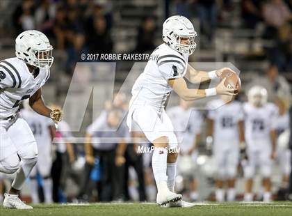 Thumbnail 2 in Rockwall-Heath @ Mesquite photogallery.