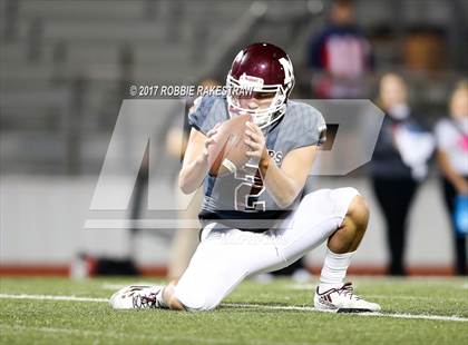 Thumbnail 2 in Rockwall-Heath @ Mesquite photogallery.