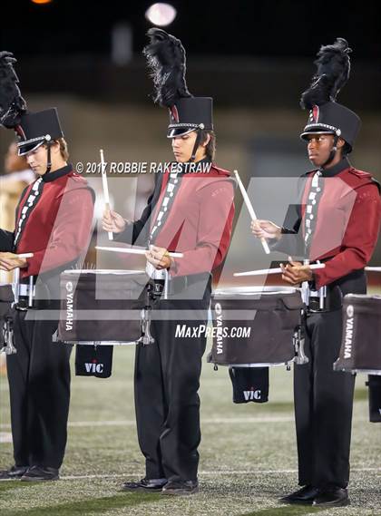 Thumbnail 1 in Rockwall-Heath @ Mesquite photogallery.