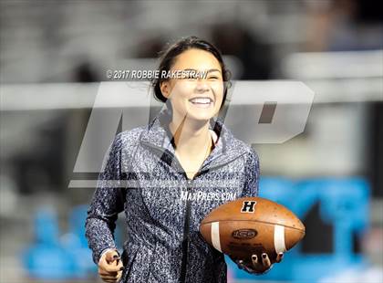 Thumbnail 1 in Rockwall-Heath @ Mesquite photogallery.
