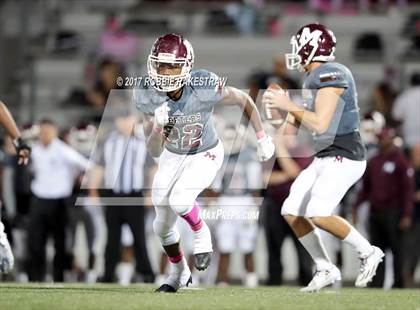 Thumbnail 2 in Rockwall-Heath @ Mesquite photogallery.