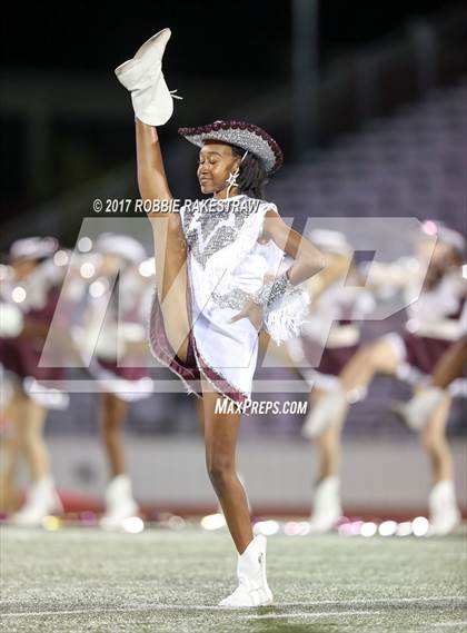 Thumbnail 3 in Rockwall-Heath @ Mesquite photogallery.