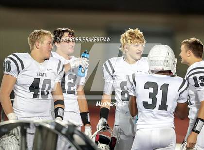 Thumbnail 2 in Rockwall-Heath @ Mesquite photogallery.
