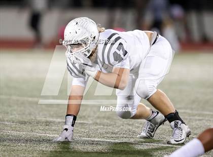 Thumbnail 2 in Rockwall-Heath @ Mesquite photogallery.