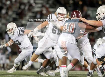 Thumbnail 3 in Rockwall-Heath @ Mesquite photogallery.
