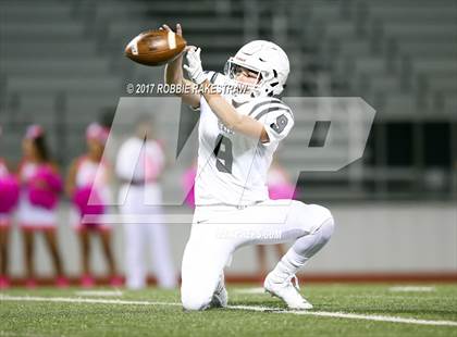Thumbnail 3 in Rockwall-Heath @ Mesquite photogallery.