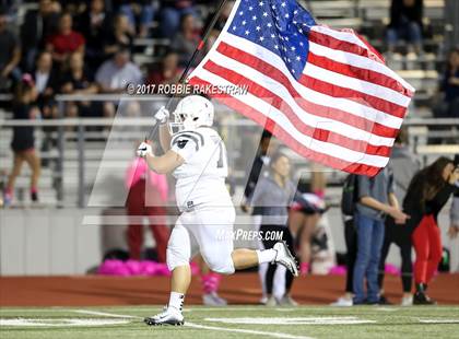 Thumbnail 3 in Rockwall-Heath @ Mesquite photogallery.