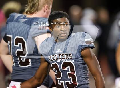 Thumbnail 3 in Rockwall-Heath @ Mesquite photogallery.