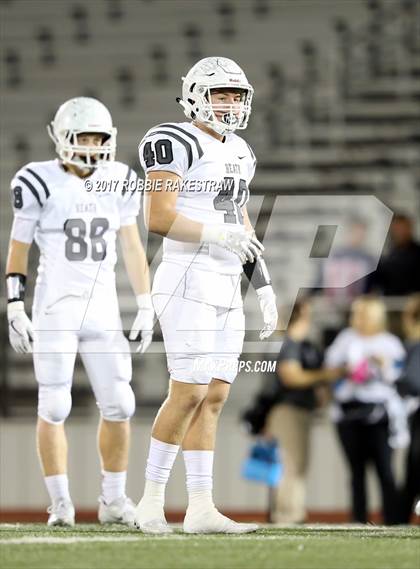 Thumbnail 1 in Rockwall-Heath @ Mesquite photogallery.