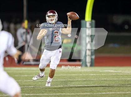 Thumbnail 1 in Rockwall-Heath @ Mesquite photogallery.