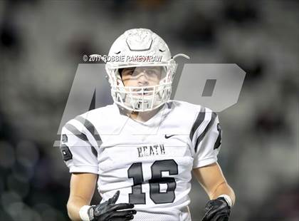 Thumbnail 1 in Rockwall-Heath @ Mesquite photogallery.