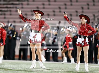 Thumbnail 3 in Rockwall-Heath @ Mesquite photogallery.