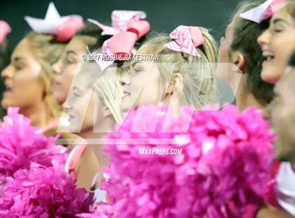 Thumbnail 3 in Rockwall-Heath @ Mesquite photogallery.
