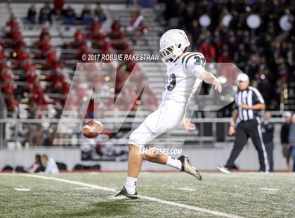 Thumbnail 3 in Rockwall-Heath @ Mesquite photogallery.