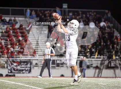Thumbnail 2 in Rockwall-Heath @ Mesquite photogallery.