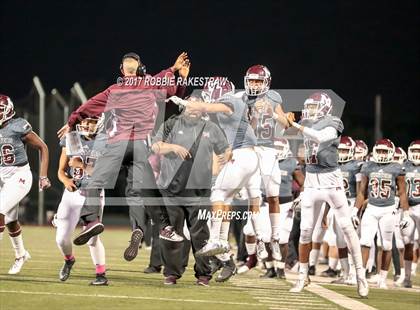 Thumbnail 3 in Rockwall-Heath @ Mesquite photogallery.