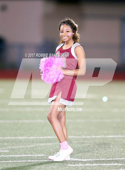 Thumbnail 3 in Rockwall-Heath @ Mesquite photogallery.