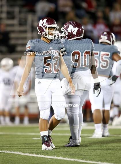 Thumbnail 2 in Rockwall-Heath @ Mesquite photogallery.