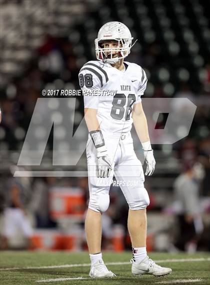 Thumbnail 1 in Rockwall-Heath @ Mesquite photogallery.