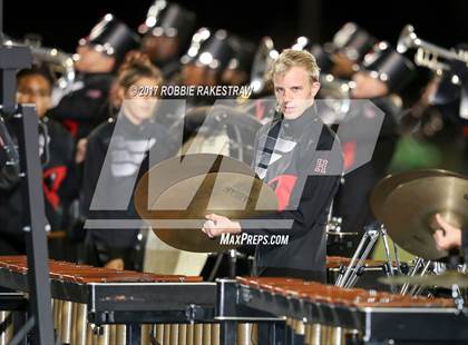Thumbnail 3 in Rockwall-Heath @ Mesquite photogallery.