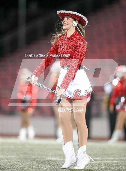 Thumbnail 2 in Rockwall-Heath @ Mesquite photogallery.