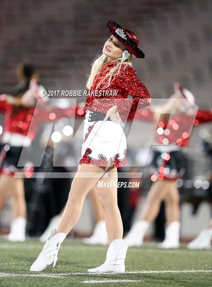 Thumbnail 1 in Rockwall-Heath @ Mesquite photogallery.