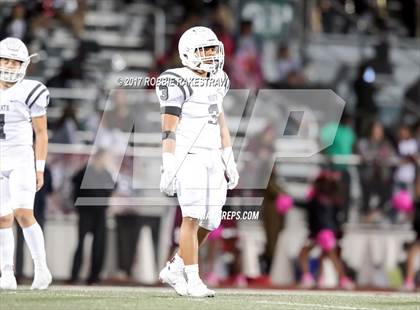 Thumbnail 1 in Rockwall-Heath @ Mesquite photogallery.