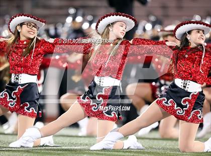 Thumbnail 3 in Rockwall-Heath @ Mesquite photogallery.