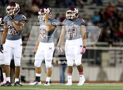 Thumbnail 3 in Rockwall-Heath @ Mesquite photogallery.
