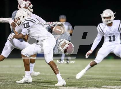 Thumbnail 1 in Rockwall-Heath @ Mesquite photogallery.