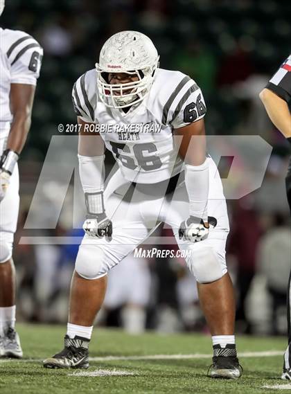 Thumbnail 1 in Rockwall-Heath @ Mesquite photogallery.