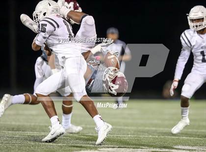 Thumbnail 2 in Rockwall-Heath @ Mesquite photogallery.