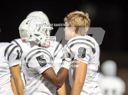 Thumbnail 2 in Rockwall-Heath @ Mesquite photogallery.