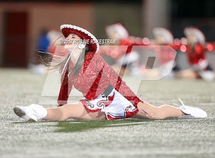 Thumbnail 2 in Rockwall-Heath @ Mesquite photogallery.