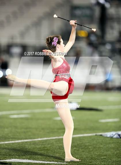 Thumbnail 2 in Rockwall-Heath @ Mesquite photogallery.