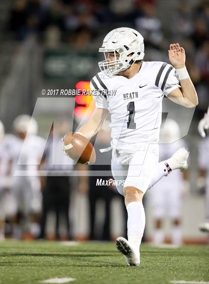 Thumbnail 3 in Rockwall-Heath @ Mesquite photogallery.