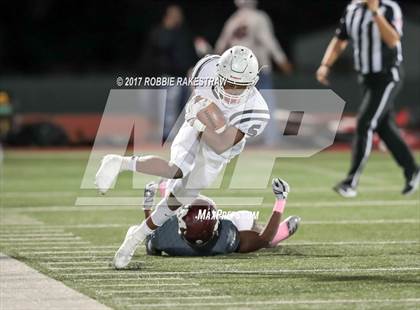 Thumbnail 3 in Rockwall-Heath @ Mesquite photogallery.