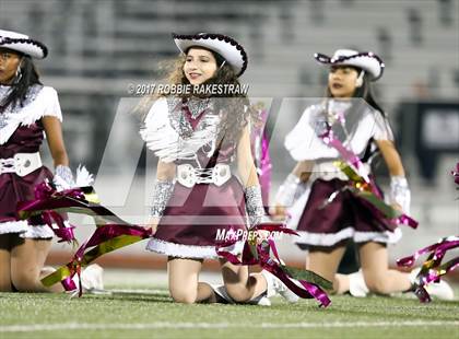 Thumbnail 3 in Rockwall-Heath @ Mesquite photogallery.