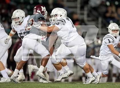 Thumbnail 1 in Rockwall-Heath @ Mesquite photogallery.