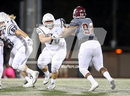 Thumbnail 3 in Rockwall-Heath @ Mesquite photogallery.