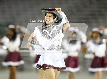 Thumbnail 2 in Rockwall-Heath @ Mesquite photogallery.