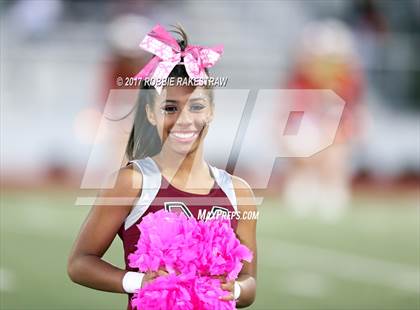 Thumbnail 2 in Rockwall-Heath @ Mesquite photogallery.