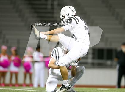 Thumbnail 2 in Rockwall-Heath @ Mesquite photogallery.
